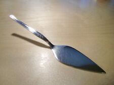 arkadia gebraucht kaufen arkadia gebraucht kaufen Gelsenkirchen
