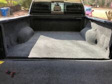 Bedrug full bedliner for sale  USA