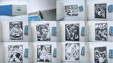 Expressionismus karl schmidt gebraucht kaufen  Berlin