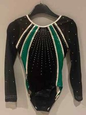 Adult professional quatro for sale  LONDON