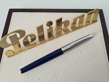 Pelikan p12 silvexa gebraucht kaufen  Elmshorn