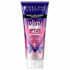 Eveline anti cellulite for sale  UK