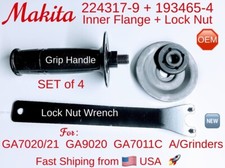 Makita oem pre for sale  Chino