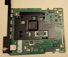 samsung bn94 for sale  THATCHAM