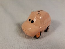 Cars disney voiture d'occasion  Vic-en-Bigorre