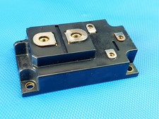 Fuji electric igbt gebraucht kaufen  Coswig