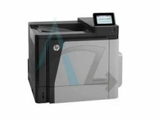Laserjet m651dn for sale  Madison
