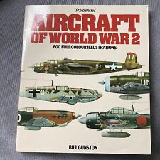 Illustrated guide bombers for sale  BRADFORD