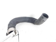 52209830 tubo intercooler usato  Torre del Greco