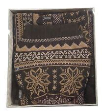 Muk luks women for sale  Cibolo