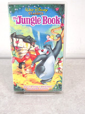 Walt disney classics for sale  LEICESTER