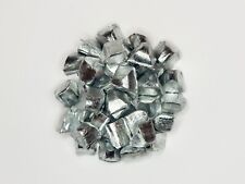 Zinc pellets 100g d'occasion  Expédié en France