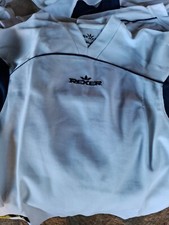 Kit maglietta pantaloncino usato  Mores