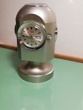 Orologio scrivania gienpy usato  Italia