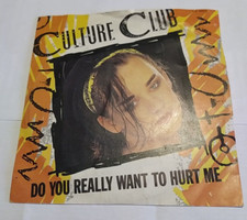 Disco vinile giri usato  Sarzana