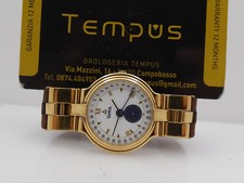 Orologio donna vetta usato  San Giuliano di Puglia