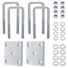 Trailer leaf spring for sale  Las Vegas