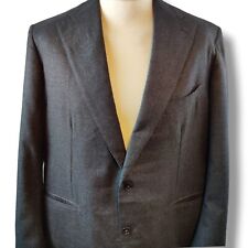 Suit supply mens for sale  UK