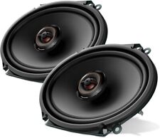 Sistema de alto-falante automotivo coaxial bidirecional Pioneer TS-D68F comprar usado  Enviando para Brazil
