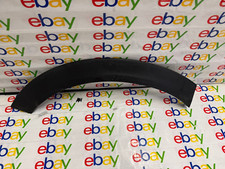 Fiat 500x rear for sale  Spencer