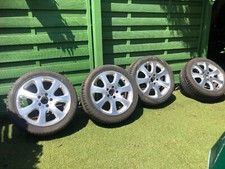 Riginal mercedes benz gebraucht kaufen  Nauen