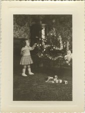Antique photo vintage d'occasion  Expédié en Belgium