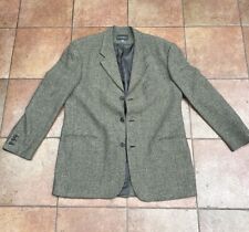Kandismann vintage anzug gebraucht kaufen  Stahnsdorf