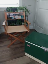 Outdoors brands casual for sale  Vancouver