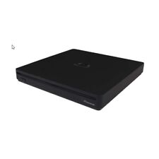Open box pioneer for sale  Sylmar