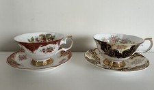 Elizabethan staffordshire balm for sale  BANGOR