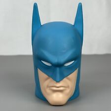 Mattel batman dark for sale  Coeur D Alene
