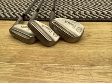 Pin seeker golf for sale  SOLIHULL