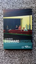 Dvd arte edward d'occasion  Le Mans