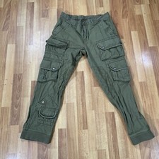 Vtg polo ralph for sale  Pompano Beach