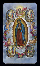 Santino holy card usato Santino holy card usato  Ragusa