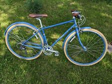 Public bikes r16 for sale  Jackson