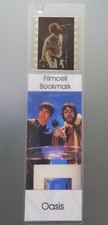 oasis memorabilia for sale oasis memorabilia for sale HOUGHTON LE SPRING