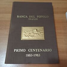 Costanza banca del usato  Alcamo