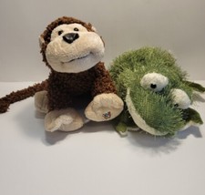 Ganz fuzzy plush for sale  Naples