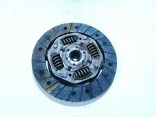 Usado, 161208a1733 193445  Clutch disc for Peugeot 206 2001 FR804044-87 comprar usado  Enviando para Brazil