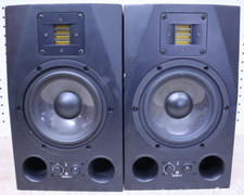 Used adam audio for sale  Brockport