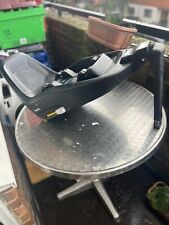 Maxi cosi easybase for sale  LONDON