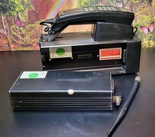 Vintage motorola 4800x for sale  EASTLEIGH