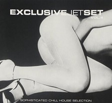 Exclusive jet set gebraucht kaufen Exclusive jet set gebraucht kaufen  Deutschland