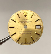 rolex lady oro usato rolex lady oro usato Treviglio
