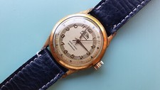 Belle montre philippe d'occasion  Bourg-en-Bresse