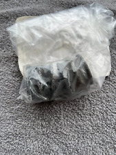 Neu riginal gummilager gebraucht kaufen  Neunkirchen-Seelscheid