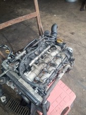 alfa 1 9 jtd engine for sale alfa 1 9 jtd engine for sale ROCHDALE
