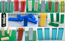 Lego stein säule gebraucht kaufen  Bremen