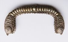 1819 solid silver d'occasion  Expédié en Belgium